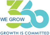 WeGrow360